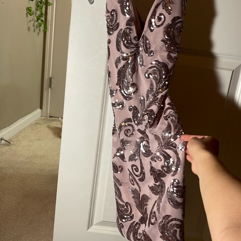 Windsor Dress! Brand New!